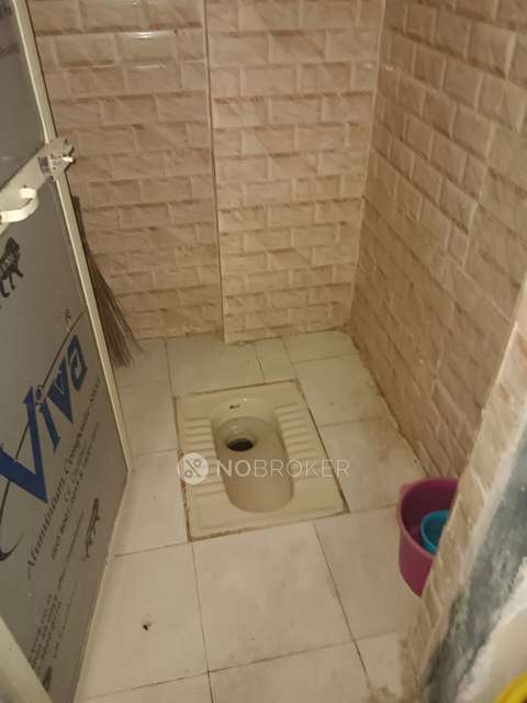 1 RK Flat In Matoshree Sadan Diva, For Sale  In Diva