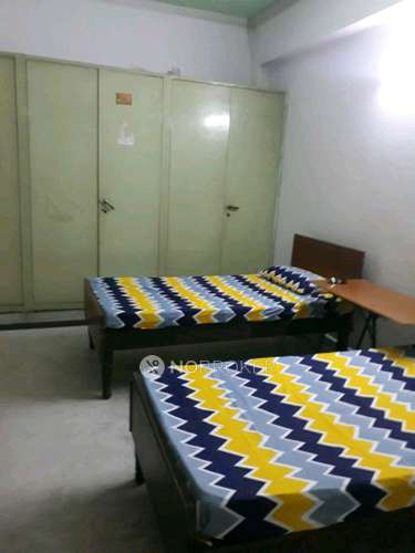 PG for Girls in  Sector 15