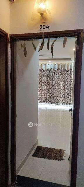 4 BHK Flat In Pareena Coban For Sale  In Sector 99a