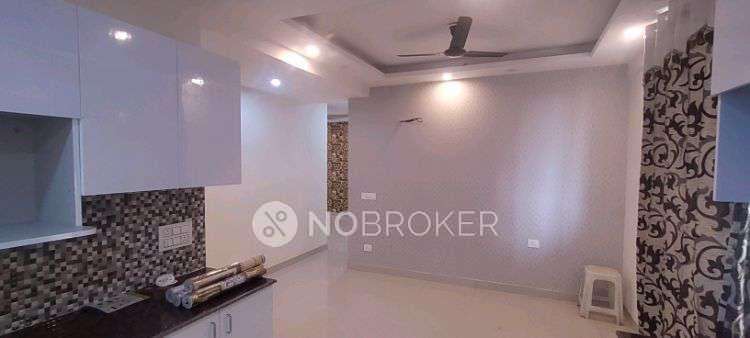 4 BHK Flat In Pareena Coban For Sale  In Sector 99a