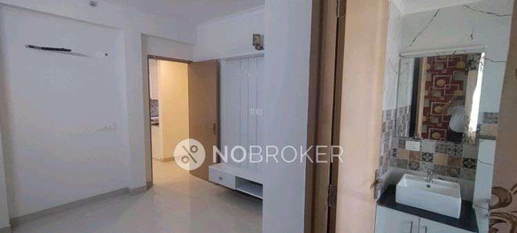 4 BHK Flat In Pareena Coban For Sale  In Sector 99a