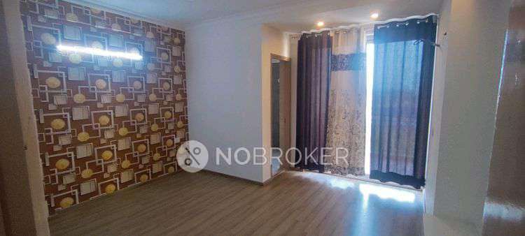 4 BHK Flat In Pareena Coban For Sale  In Sector 99a