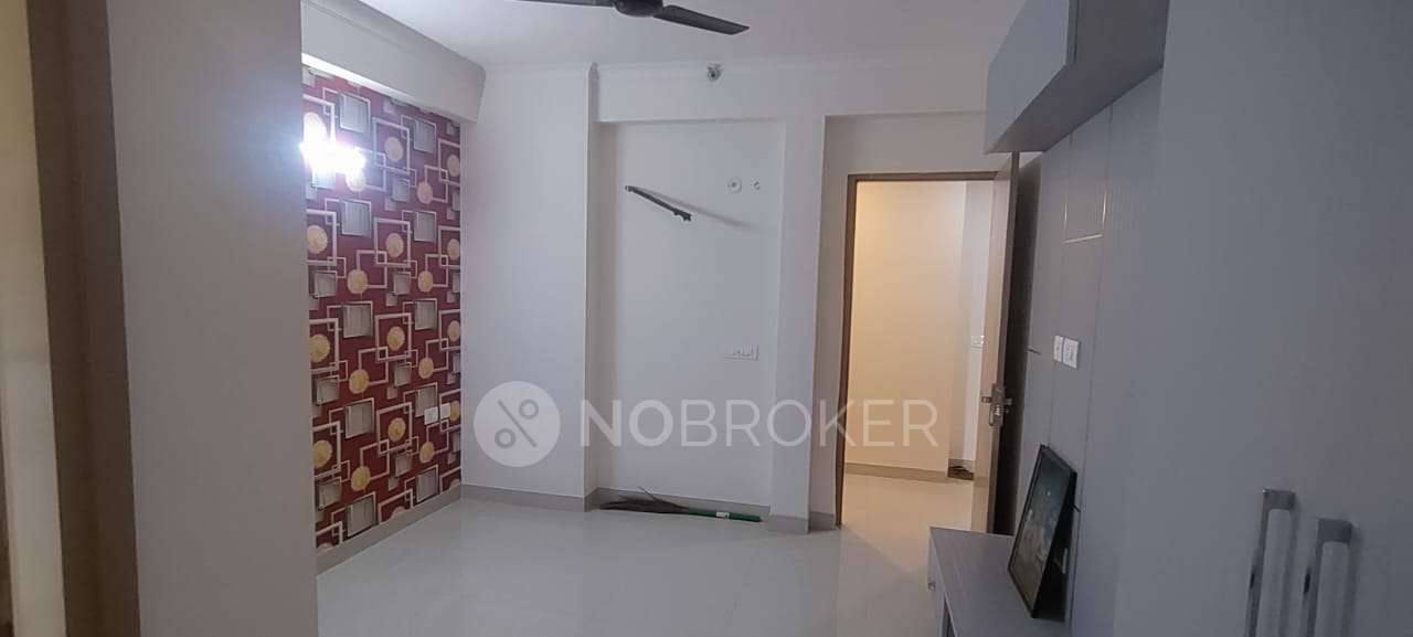 4 BHK Flat In Pareena Coban For Sale  In Sector 99a