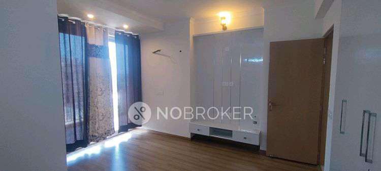 4 BHK Flat In Pareena Coban For Sale  In Sector 99a