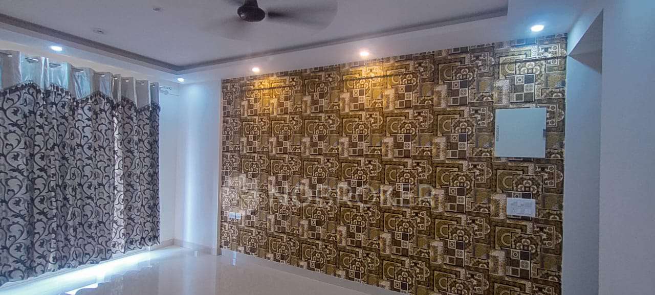 4 BHK Flat In Pareena Coban For Sale  In Sector 99a