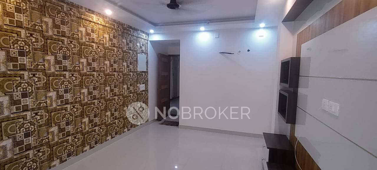 4 BHK Flat In Pareena Coban For Sale  In Sector 99a