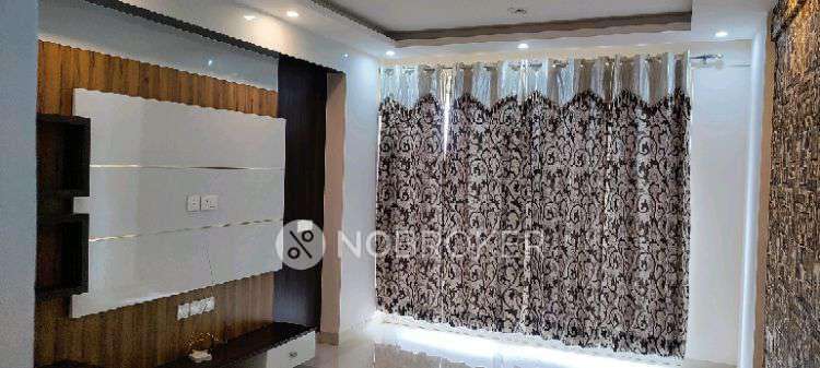 4 BHK Flat In Pareena Coban For Sale  In Sector 99a