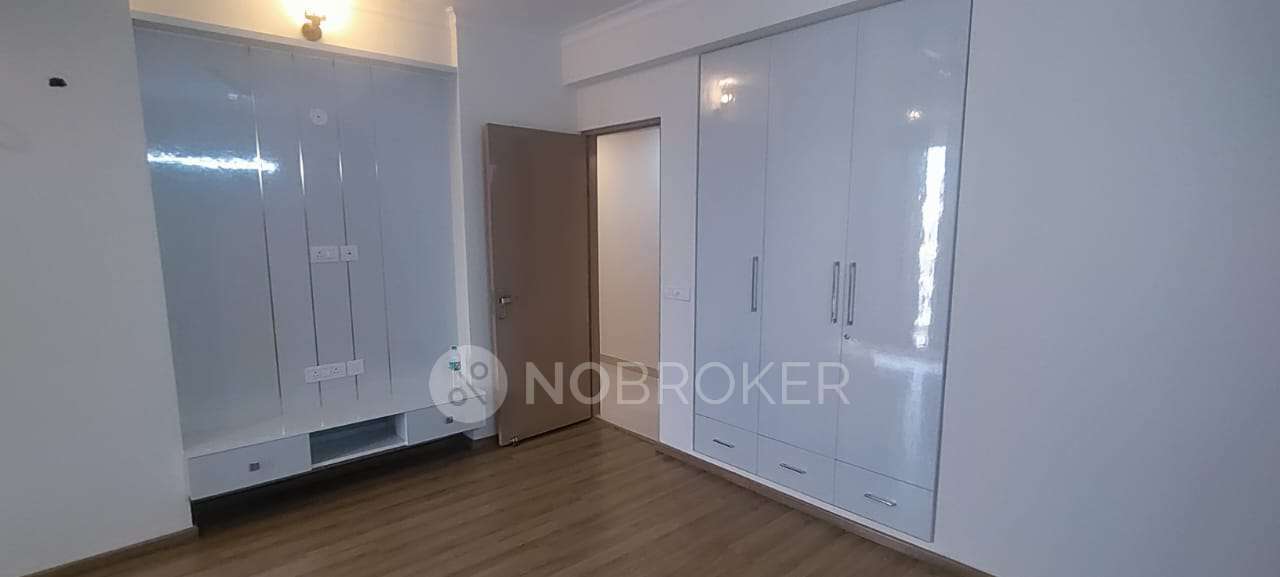 4 BHK Flat In Pareena Coban For Sale  In Sector 99a