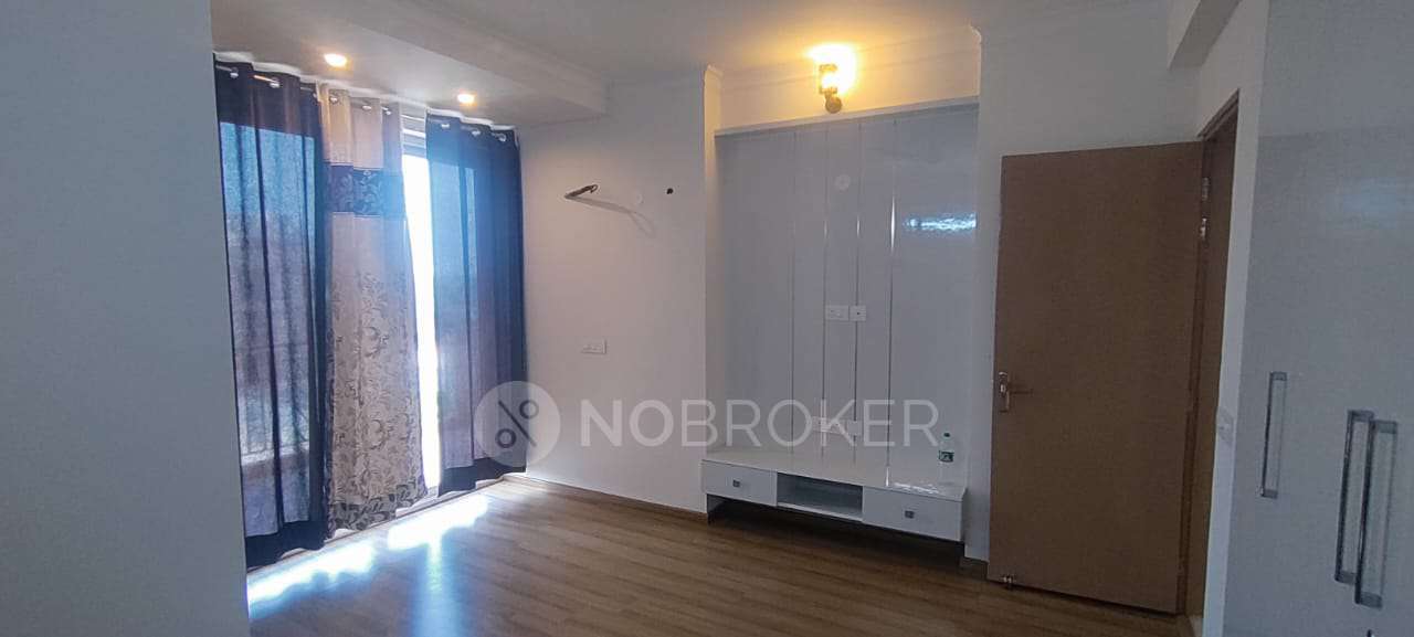 4 BHK Flat In Pareena Coban For Sale  In Sector 99a