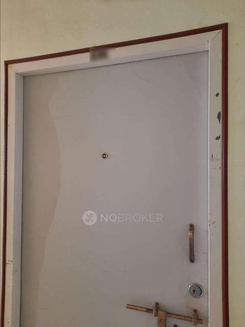 1 BHK Flat In Mhada Housing Complex For Sale  In Mahalunge Ingale