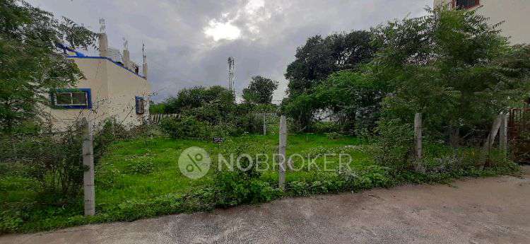 Plot For Sale  In Loni Kalbhor, 