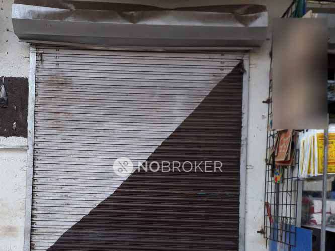 Shop in Virar East, Mumbai for sale 
