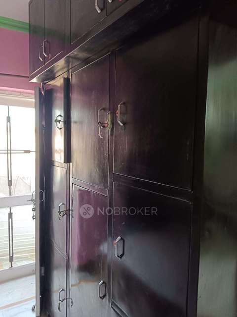 1 BHK Flat In The Vaishali Cghs For Sale  In Sector 46