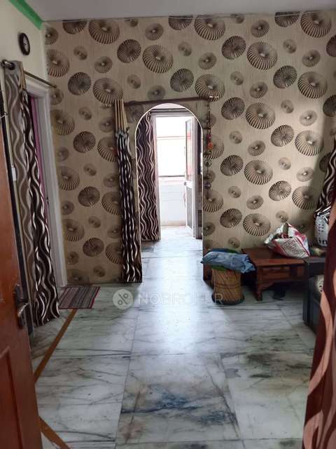 1 BHK Flat In The Vaishali Cghs For Sale  In Sector 46