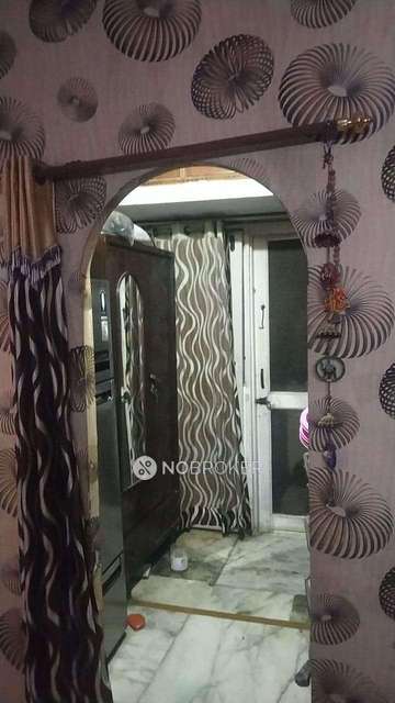 1 BHK Flat In The Vaishali Cghs For Sale  In Sector 46