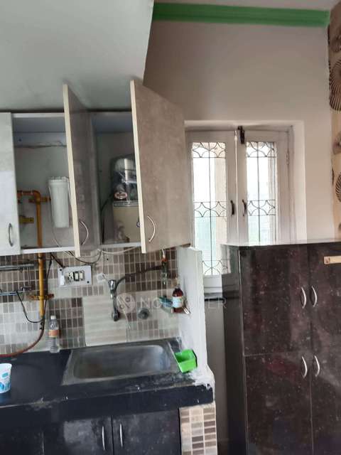 1 BHK Flat In The Vaishali Cghs For Sale  In Sector 46