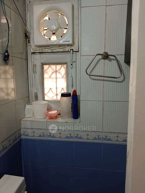 1 BHK Flat In The Vaishali Cghs For Sale  In Sector 46