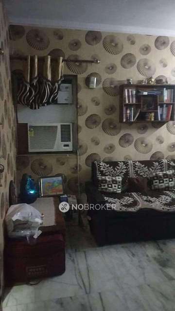 1 BHK Flat In The Vaishali Cghs For Sale  In Sector 46