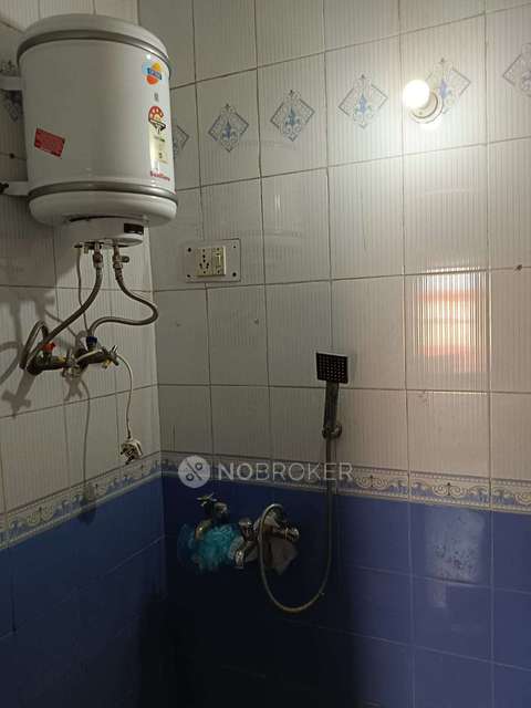 1 BHK Flat In The Vaishali Cghs For Sale  In Sector 46