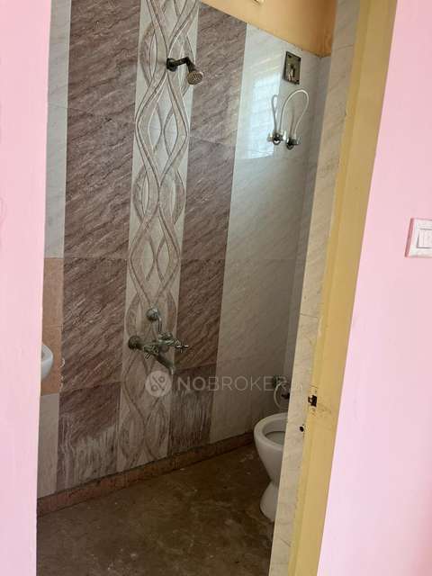 3 BHK Flat In Maple Garden Apartments For Sale  In Perumbakkam