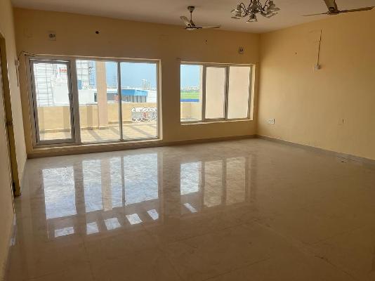 3 BHK Flat In Maple Garden Apartments For Sale  In Perumbakkam