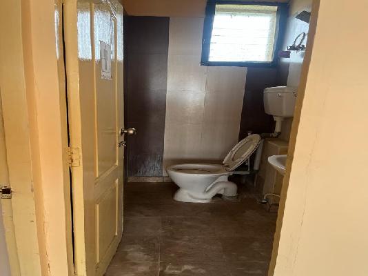 3 BHK Flat In Maple Garden Apartments For Sale  In Perumbakkam