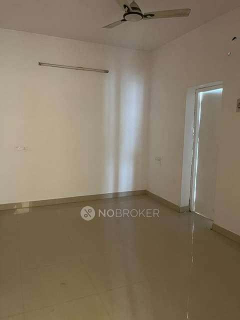 3 BHK Flat In Maple Garden Apartments For Sale  In Perumbakkam