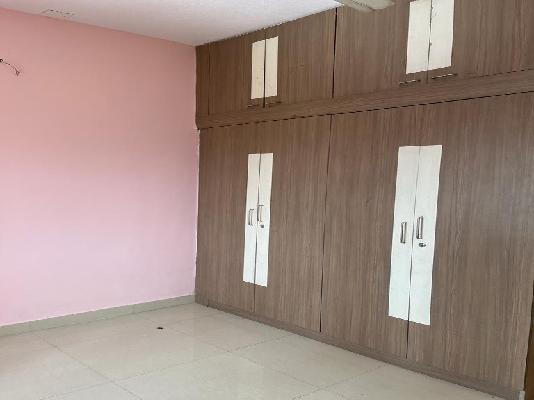 3 BHK Flat In Maple Garden Apartments For Sale  In Perumbakkam