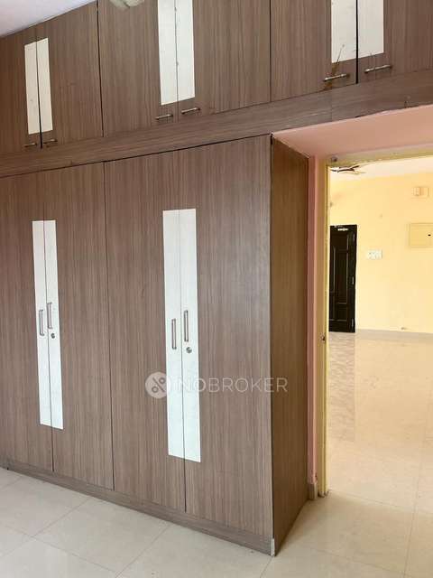 3 BHK Flat In Maple Garden Apartments For Sale  In Perumbakkam