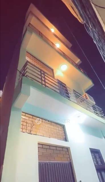 PG for Anyone in Sector 20