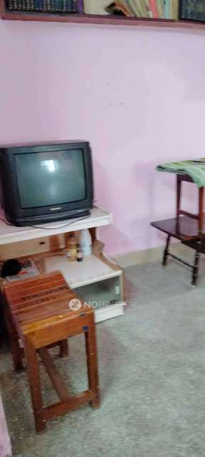 2 BHK Flat In Sai Encalve for Rent  In Neredmet