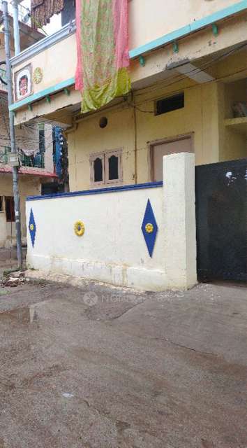 1 RK House for Rent  In Nacharam