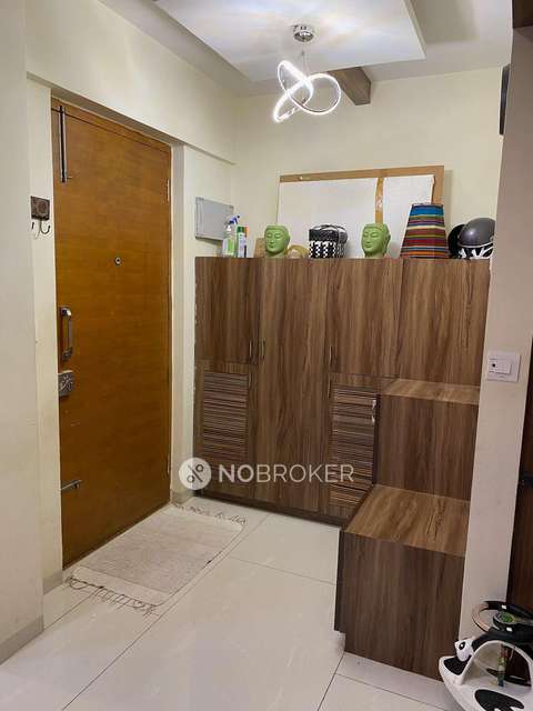 3 BHK Flat In Essem18 Poetree For Sale  In Kasavanahalli