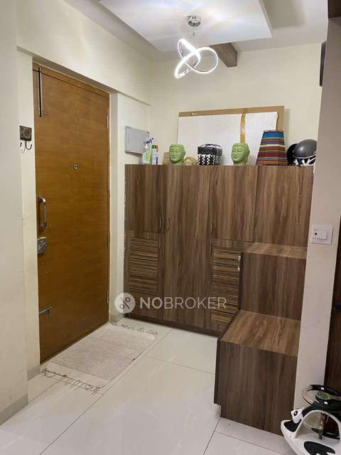 3 BHK Flat In Essem18 Poetree For Sale  In Kasavanahalli