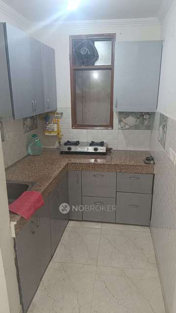 2 BHK Villa In Indira Enclave For Sale  In Neb Sarai