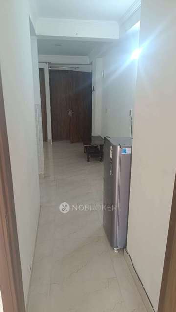 2 BHK Villa In Indira Enclave For Sale  In Neb Sarai