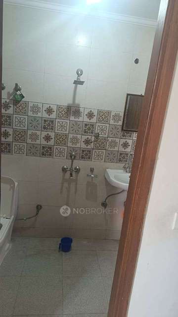 2 BHK Villa In Indira Enclave For Sale  In Neb Sarai