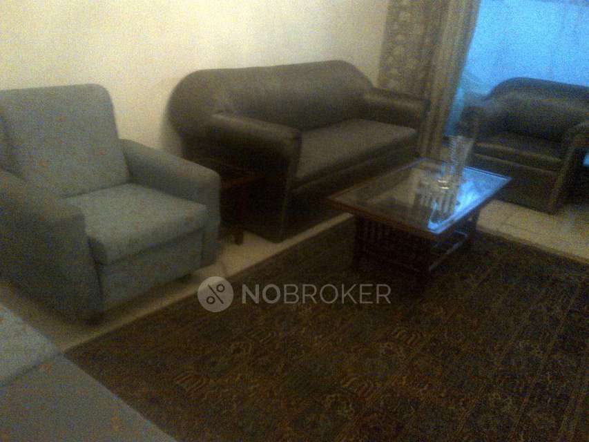 4+ BHK House For Sale  In Sector 40