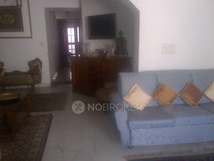 4+ BHK House For Sale  In Sector 40