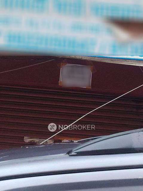 Shop in Ambegaon Pathar, Pune for sale 