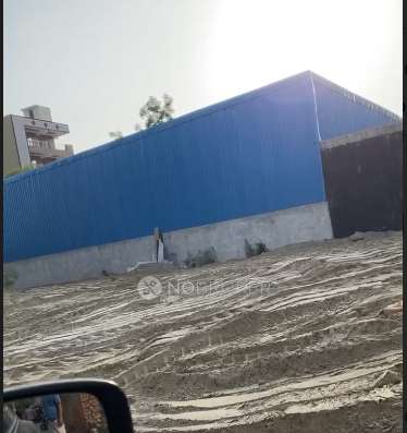 Godown/Warehouse in Sector 73, Noida for Rent 