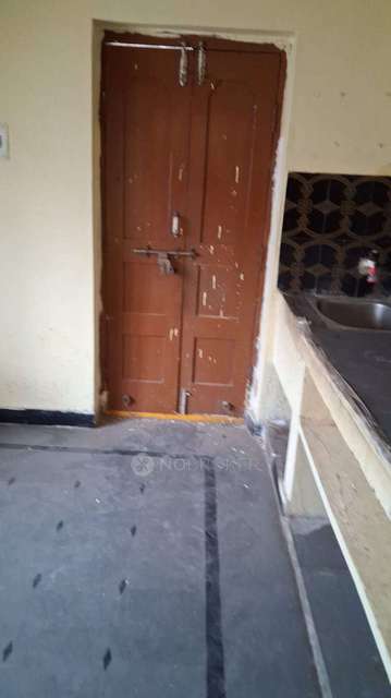 1 BHK House for Rent  In Kothapet