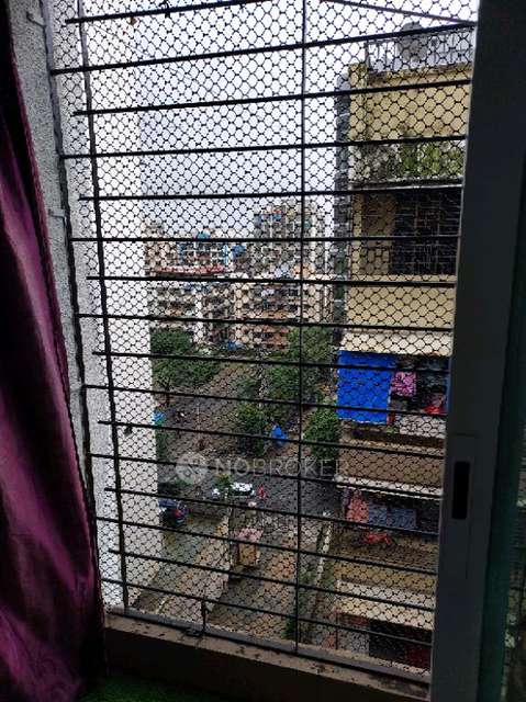 1 BHK Flat In Platinum Liviano, Kamothe For Sale  In Kamothe