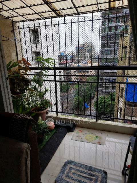 1 BHK Flat In Platinum Liviano, Kamothe For Sale  In Kamothe