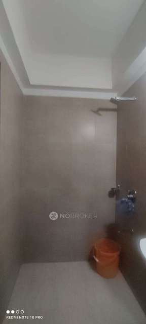 2 BHK Flat In Khodiyar Apartment For Sale  In Borivali West