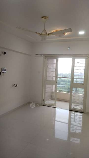 1 BHK Flat In Gk Aarcon, Punawale for Rent  In Punawale