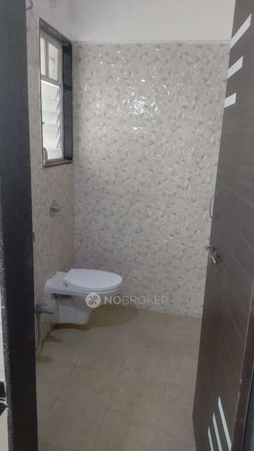 1 BHK Flat In Gk Aarcon, Punawale for Rent  In Punawale