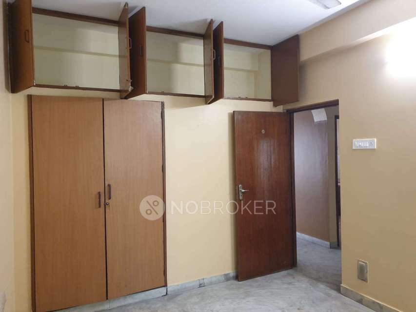 The Metrozone 100 Feet Road Rent 120+ Flats for Rent 100 Feet Road The