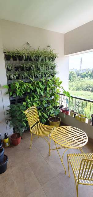 3 BHK Flat In Legacy Estilo, Yelahanka, Bangalore For Sale  In Yelahanka,