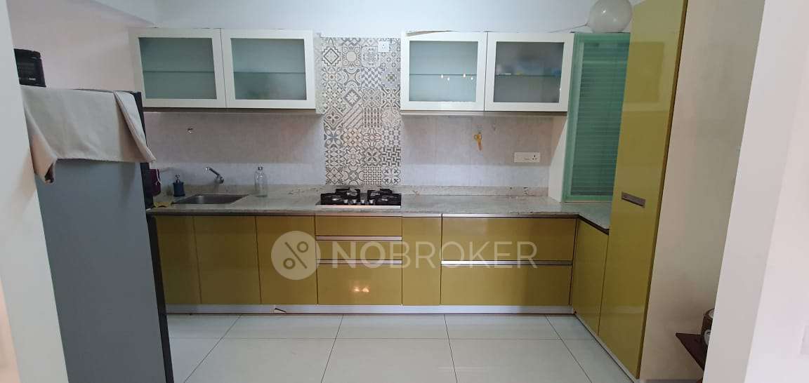 3 BHK Flat In Legacy Estilo, Yelahanka, Bangalore For Sale  In Yelahanka,